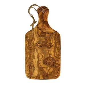 100% naturel indien fait à la main en bois planche à fromage bloc à découper moderne multifonction écologique personnalisable taille/Logo/emballage - Product Image 1