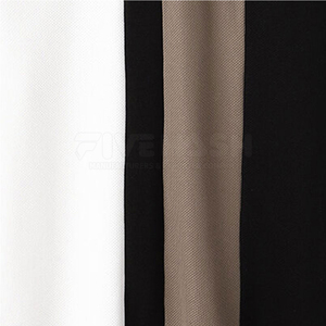 เสื้อยืดคุณภาพสูง ระบายอากาศได้ดี สั่งทำได้ตามต้องการ ราคาดีที่สุด พิมพ์โลโก้ตามสั่ง เสื้อยืดผู้ชายขายดี - Product Image 6