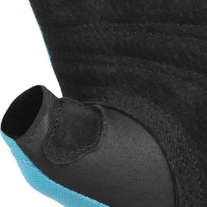 Premium Quality Comfortable Weightlifting Gloves For Gym Customized Logo and Color New Design Weightlifting Gloves - Product Image 5