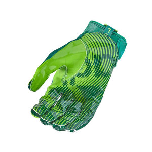Gants de football américain de haute qualité-Conception personnalisable légère et écologique Toutes les tailles disponibles en stock - Product Image 6
