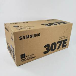 Cartouche toner laser 307E - Product Image 1