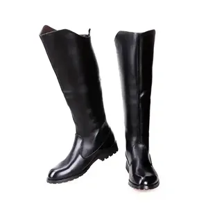 รองเท้าขี่ม้า - Product Image 2