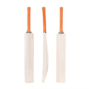 Kunden spezifische leichte harte Kugel Holz Kashmir Willow Cricket Bat neue benutzer definierte Holz Kashmir Willow Cricket India Factory Direct - Product Image 6
