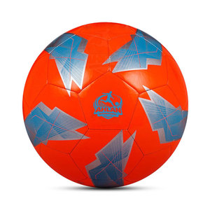 ลูกฟุตบอลฝึกซ้อมแบบสั่งทำพิเศษขายดี ราคาถูก ดีไซน์ล่าสุด ผลิตในปากีสถาน - Product Image 4