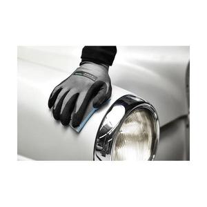 ฟีสตูล GR/6 แกรนาท 98x120x13 ฟองน้ำขัด - Product Image 4