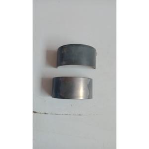 Bujes de biela, piezas de repuesto genéricas para varias marcas (90>) 71-2438 Gasolina - Product Image 6
