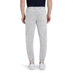 Hot Selling Jogging Wear Men's Sports Jogger <b>Pants</b> Straight Leg Big Pocket Custom Logo Men <b>Cargo</b> Jogger Trousers <b>Pants</b> Hybrid - Product Image 3