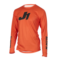Venta al por mayor nueva llegada 2022f1 nuevo traje de carreras logotipo personalizado estampado diseñador fórmula camisetas de carreras