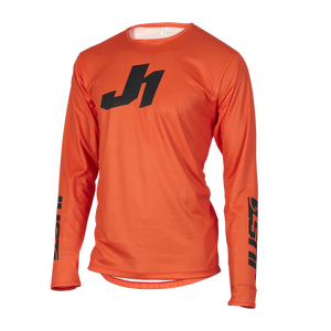 Vente en gros Nouvel arrivage 2022f1New Racing Suit Impression de logo personnalisé Designer Formula Racing chemises - Product Image 2