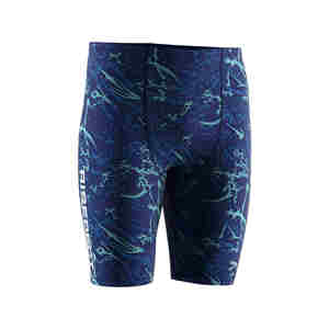 Maillots de bain pour hommes de qualité supérieure, jersey brodé, logo personnalisé directement de l'usine - Product Image 5