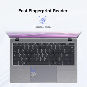 Ordinateur portable professionnel AMD Ryzen 9 Quad Core 2,66 GHz 512 Go 15,6 pouces 1366x768 IPS FHD Écran 144 Hz Taux de rafraîchissement Prise US - Product Image 3