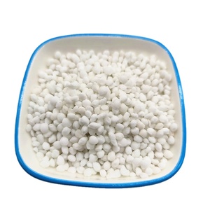 Organic NPK <b>fertilizer</b> humic acid amino acid granular <b>fertilizer</b> for bulk sales - Product Image 6