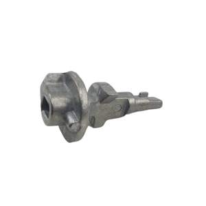 เพลาหน้าสัมผัสสำหรับฮุนได - Product Image 1