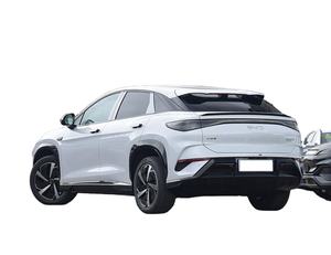 SUV électrique à batterie longue durée 2024, 5 portes, 5 places, véhicule à énergie nouvelle, vente chaude en Chine - Product Image 6