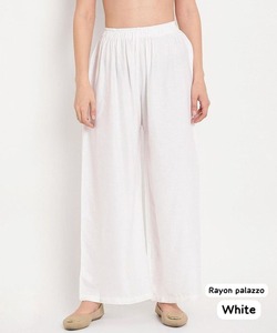 Clásico moderno de talla grande Lehenga cumpleaños playa vestido en línea minorista Vestidos Mujer Ropa Étnica Bottoms moda - Product Image 3