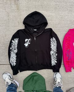 Hombres Invierno Casual Sudaderas Color Sólido 100% Algodón Fleece Transpirable Ecológico Regular Fit - Product Image 4