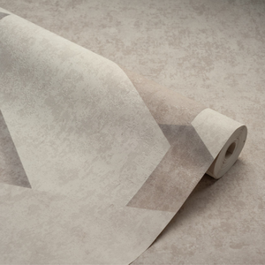 กระดาษตกแต่งบ้าน pluton ฐานกระดาษไวนิลวอลล์เปเปอร์ขายส่งจากผู้ผลิต - Product Image 3