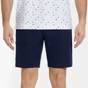 Golf Apparel Men's Multi <b>Pockets</b> Golf Wear Men's Hybrid <b>Sports</b> <b>Shorts</b> Good Quality <b>Short</b> Pants For <b>Sports</b> - Product Image 6