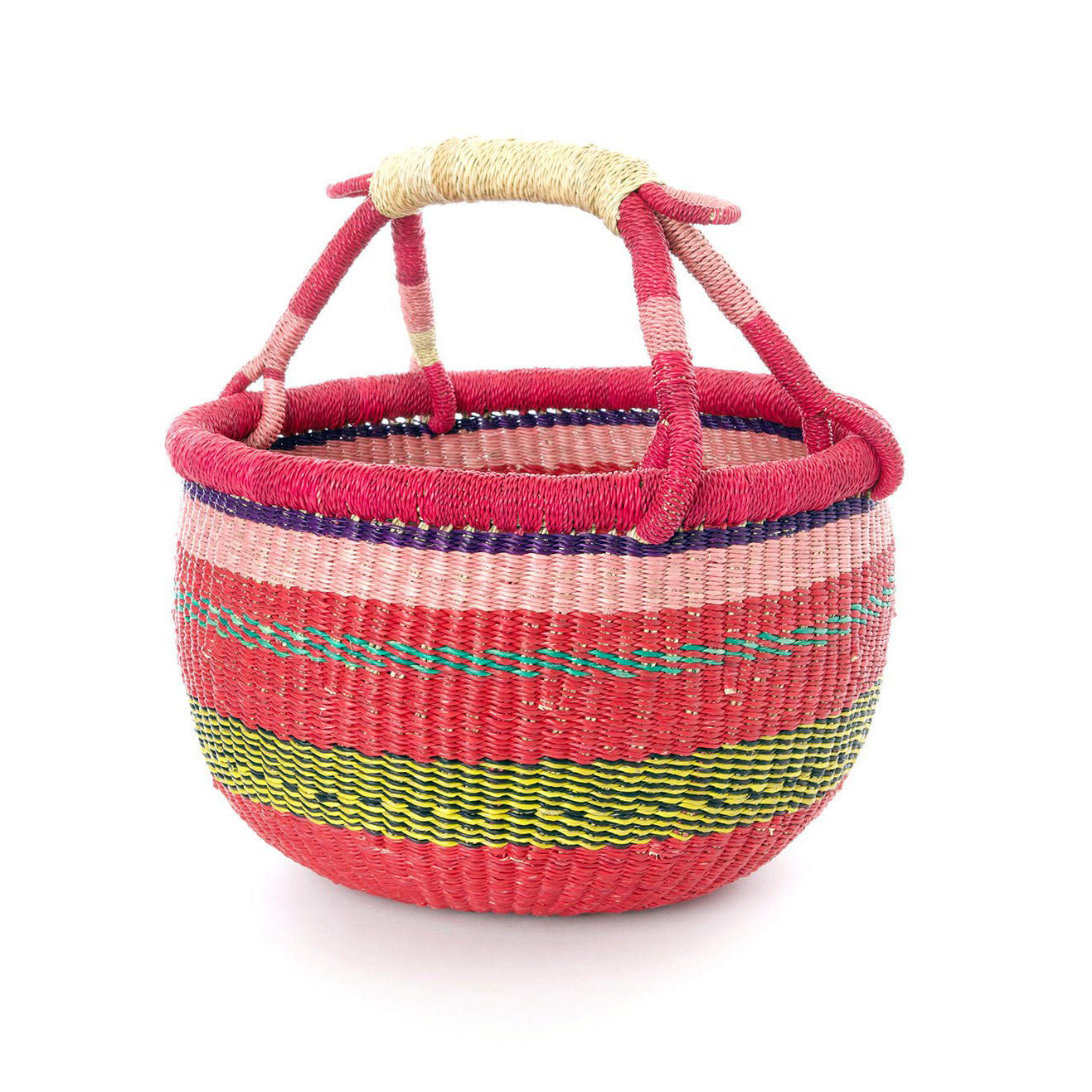 ธรรมชาติ