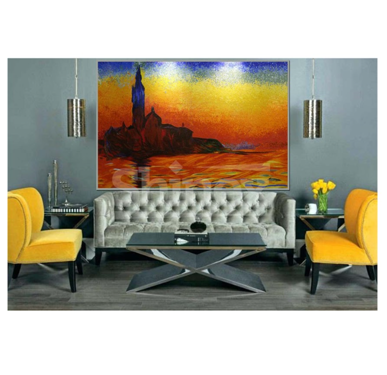 กำหนดเอง