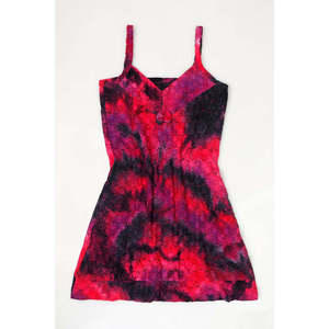 Espico <b>Pink</b> Luxury 13 Pcs. <b>Gift</b> <b>Box</b> - Product Image 5