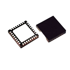 Bản gốc-Thành phần IC mới ban đầu <span class=keywords><strong>ATMEGA168P</strong></span>-<span class=keywords><strong>20MU</strong></span> <span class=keywords><strong>ATMEGA168P</strong></span>-20 qfn32 atmega168 <span class=keywords><strong>atmega168p</strong></span> - Product Image 1