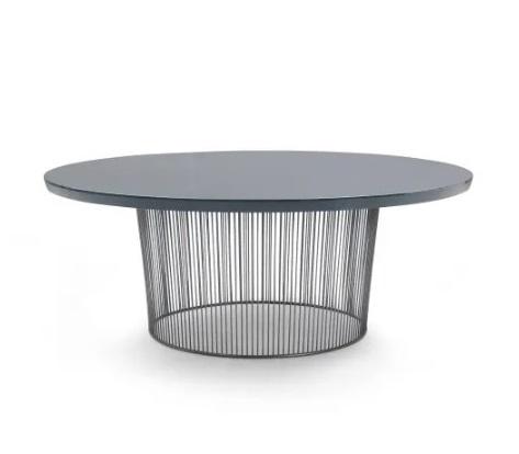 ตามที่แสดง