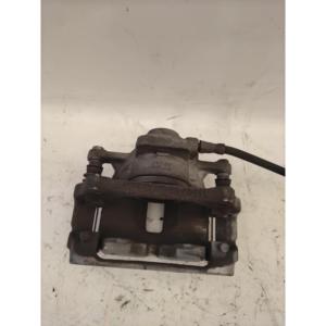 CALIBRE DE FRENO DELANTERO DERECHO MINI One 2nd Series 34116778336 N12B14A Gasolina 1397 (06>13) - Product Image 2
