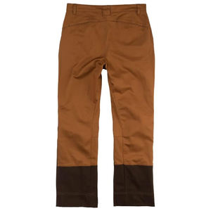 Ropa de caza Ropa de mujer Lana Impermeable Blaze Orange Upland Camo Camuflaje Cargo Pantalones de caza Hombres - Product Image 2