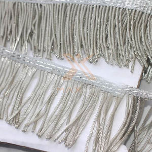 Flecos de Alambre Metálico a Precio Económico, Flecos de Alambre Metálico en Grandes Cantidades, Flecos de Alambre Metálico de Alta Calidad - Product Image 6