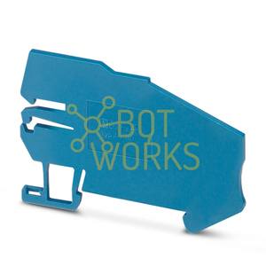 Phoenix Contact 3214022 - Neuf - Product Image 1