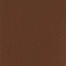 สีน้ำตาลเข้ม