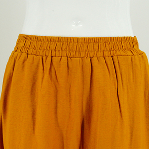 Pantalones Deportivos de Moda para Mujer, Cintura Alta, Corte Holgado, Estilo Y2K, con Bolsillos Laterales - Product Image 5