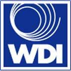 Westfälische Drahtindustrie GmbH logo