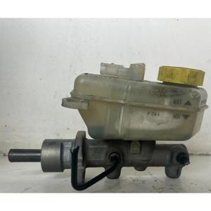 BOMBA DE FRENO VOLKSWAGEN Polo 4ª Serie 6Q0611019S AMF Diésel 1422 (01>09) - Product Image 1