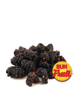 Harga Terbaik 2023 untuk Buah Mulberry Hitam Organik Alami Kering Rasa Manis Bentuk Blok dalam Kemasan Massal