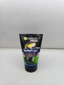 Nettoyant visage pour homme de haute qualité, rafraîchissant et apaisant, en gros, 100 ml, soin de l'acné, soin personnel, en provenance d'Indonésie - Product Image 2