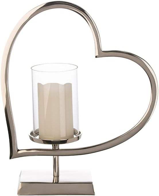 กำหนดเอง