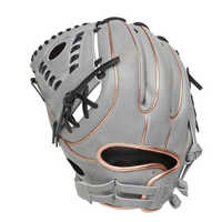 Guantes de Béisbol de Cuero para Bateo, Hechos en Pakistán, de Alta Calidad, Transpirables, para Diestros, Talla Adulto, Dedos Completos, Precio Económico