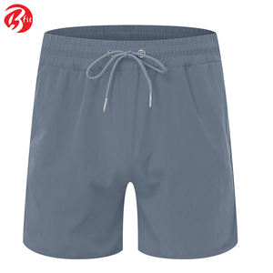 Entraînement Jogger Fitness Vêtements Taille Élastique Avec Poches Shorts Hommes Jogging Shorts Nouvelle Arrivée Jogger Jogging Shorts - Product Image 6