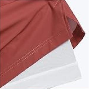 Short de fitness de style unique de qualité supérieure pour hommes avec poches short de fitness respirant et à séchage rapide de haute qualité - Product Image 4