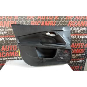 Pannello Anteriore Sinistro FIAT Tipo 2a Serie Station Wagon (15>) 735668632 - Product Image 2