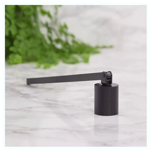 Ligero en peso, nuevo y elegante apagador de velas, superventas, vajilla de aspecto fino y escritorio, apagador de velas religioso único - Product Image 4