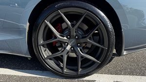 Gran Oferta, Excelente Estado: Infiniti Q60 Red Sport 400 Coupé AWD 2021, Listo para Enviar - Product Image 6