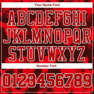 Nouveau design uniforme de basket-ball unisexe sur mesure respirant uniforme de basket-ball réversible à séchage rapide pour l'entraînement des jeunes - Product Image 5