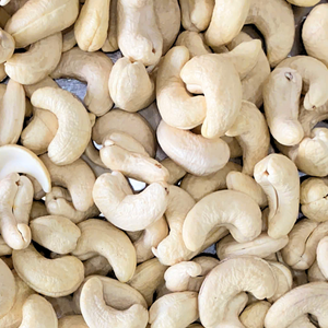 WW180เม็ดมะม่วงหิมพานต์น WW240 WW320ซานติโก้อินเดีย W320เหมาะสม - Product Image 1