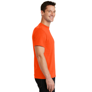Camisetas con Impresión DTG Personalizada, Impresión DTG en Camisetas Tri-blend - Product Image 3
