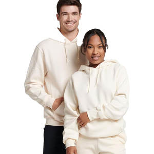 Sweat-shirt personnalisé pour femmes hommes adultes Sweat à capuche Bella et sweat-shirt en toile Bella personnalisé + Sweat-shirt en toile imprimé logo personnalisé Bella Hoodie - Product Image 5