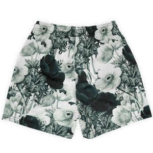 Nuevo verano hombres malla gimnasio culturismo Casual pantalones cortos sueltos Joggers al aire libre Fitness playa pantalones cortos marca masculina Pantalones deportivos - Product Image 3