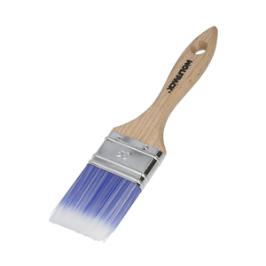 Paletina Professionale Plus Larga 50 mm. - Product Image 3